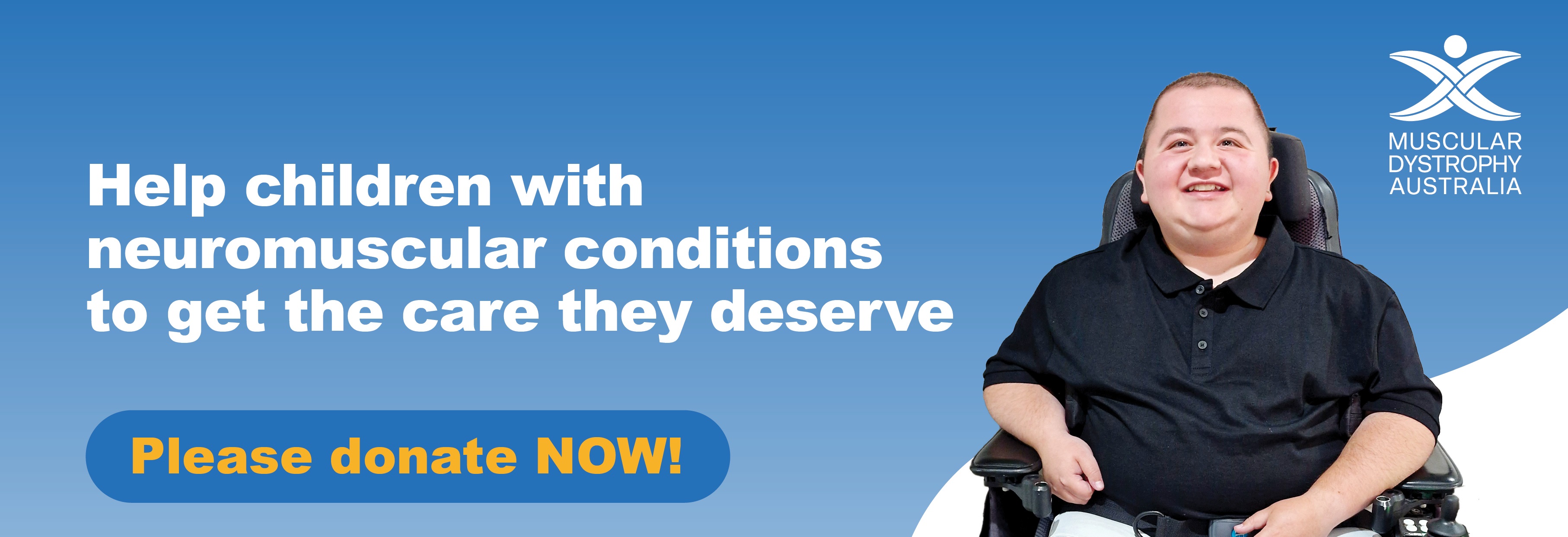 mda tax appeal website banner march editted.jpg